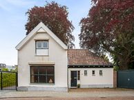 St Elisabethstraat 13, 4731 JD Oudenbosch