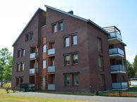 de Meren 1019, 6605 XN Wijchen