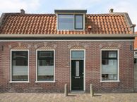 Klooster 5, 1601 NW Enkhuizen
