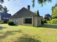 Utrechtseweg 58, 6862 AM Oosterbeek