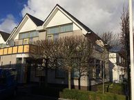 Aalsmeerderdijk 375, 1436 BJ Aalsmeerderbrug