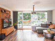 Gulden Kruis 16, 1103 BK Amsterdam