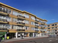 Rotterdamsedijk, 3112 BS Schiedam