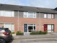 Aziëlaan 26, 5152 JC Drunen
