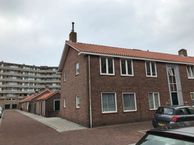 Breewaterstraat 35, 4381 JW Vlissingen