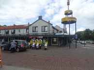 Nassaulaan 2, 3843 DC Harderwijk