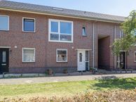 Boonestaakstraat 10, 1336 AP Almere