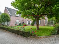 Brouwerij 13, 3703 CH Zeist