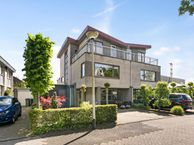 Thorbeckelaan 69, 4708 LZ Roosendaal