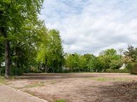 Kroonlaan 15 A, 8071 WE Nunspeet