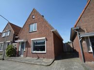 Antwerpsestraatweg 45, 4631 NK Hoogerheide