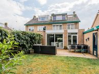 Strijpenlaan 29, 4847 AV Teteringen