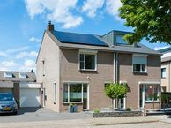 Burg. Wijnandsstraat 84, 6245 PV Eijsden