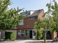 Geulstraat 9, 4535 CV Terneuzen