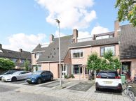 Jachtwerf 29, 2725 DN Zoetermeer