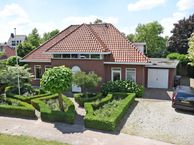 Eikenpark 22, 6642 CH Beuningen (GE)