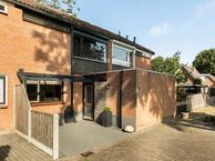 Esdoornlaan 92, 7681 HS Vroomshoop