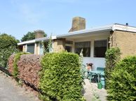 Eemstraat 3, 1442 SG Purmerend