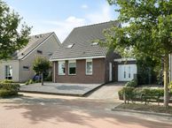 Op den Henneberg 25, 6451 HT Schinveld