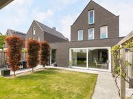 Wildeweitstraat 19, 5247 HT Rosmalen