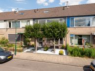 Prinsesselaan 36, 3905 GL Veenendaal