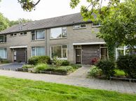 Bastognestraat 5, 7002 EM Doetinchem