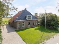 Jousterweg 178, 8465 PR Oudehaske