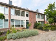 Kleine Beerpad 52, 5632 JL Eindhoven