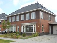 Schollenkamp 11, 7271 RJ Borculo