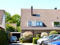 Dingenaarserf 3, 3755 VG Eemnes