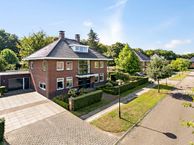Jasper Warnerstraat 11, 8019 BV Zwolle