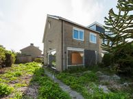 Schoolstraat 57, 3451 AB Vleuten