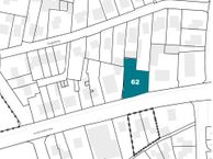 Harderwijkerweg 62, 8071 GB Nunspeet