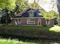 Zwaagdijk 419, 1685 PD Zwaagdijk-West