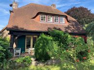 Jagersweg 60, 1251 ZS Laren (NH)