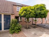 Zetveld 48, 8447 BJ Heerenveen