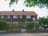 Varenstraat 55, 6542 LD Nijmegen