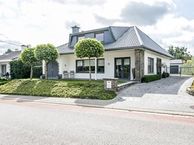 Rue de Beusdael 67 4851 Sippenaeken, België, 6285 NM Epen