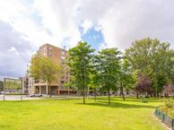 Crooswijksestraat 36, 3034 AK Rotterdam