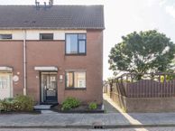 Starduststraat 12, 3151 JE Hoek van Holland