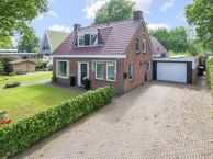 Flintstraat 33, 7815 RE Emmen