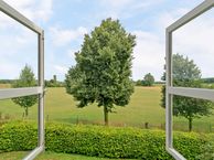 Randwijkse Rijndijk 34, 6668 LM Randwijk