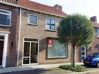 Molenberg 4, 4501 JK Oostburg