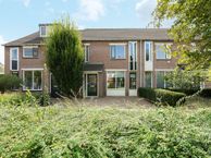 De Papiermaker 56, 5283 ZT Boxtel