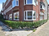 J.A. Feithstraat 1, 9725 AL Groningen