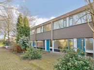 Klaproos 20, 1422 KL Uithoorn