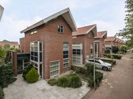 Cascade 14, 7609 ZK Almelo