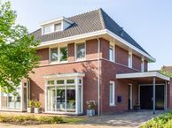 De Deel 43, 5438 RD Gassel