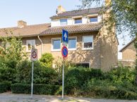 Pluvierstraat 23, 5667 PX Geldrop