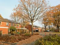 Marnepad 6, 9406 TL Assen